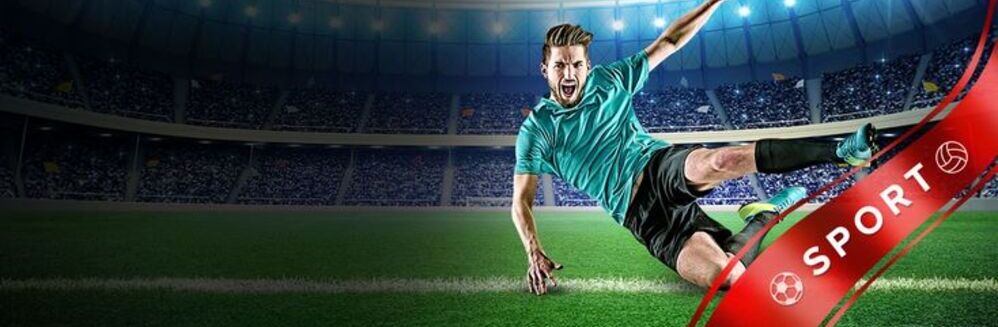 150% на депозит